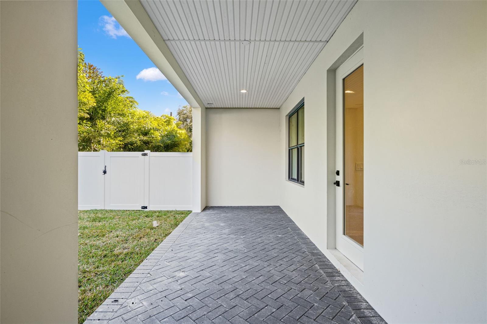 1524 S HABANA AVE — photo 48