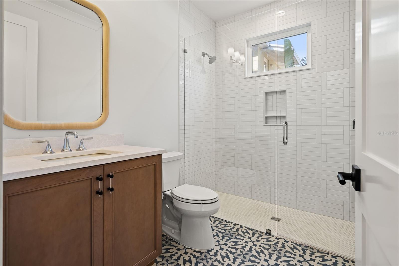 1524 S HABANA AVE — photo 45