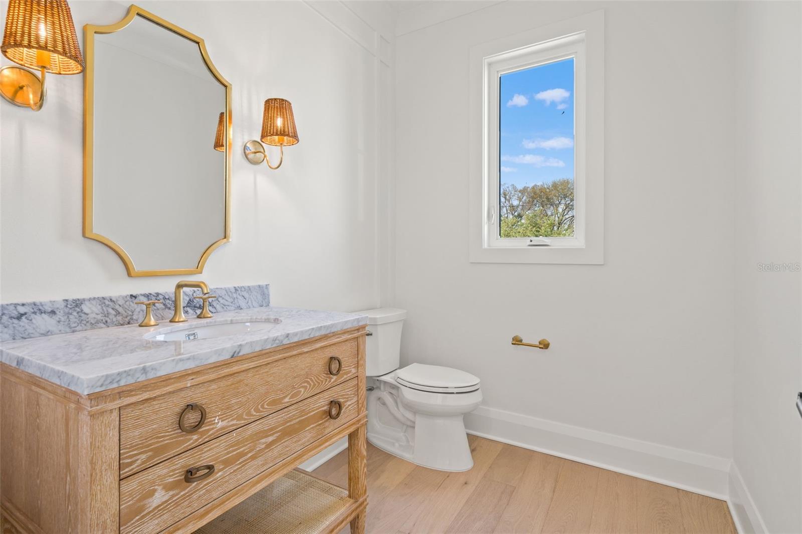 1524 S HABANA AVE — photo 23