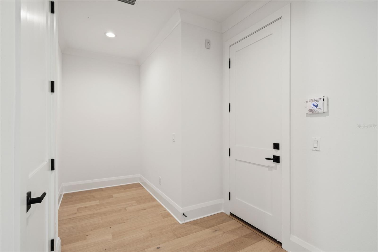 1524 S HABANA AVE — photo 46