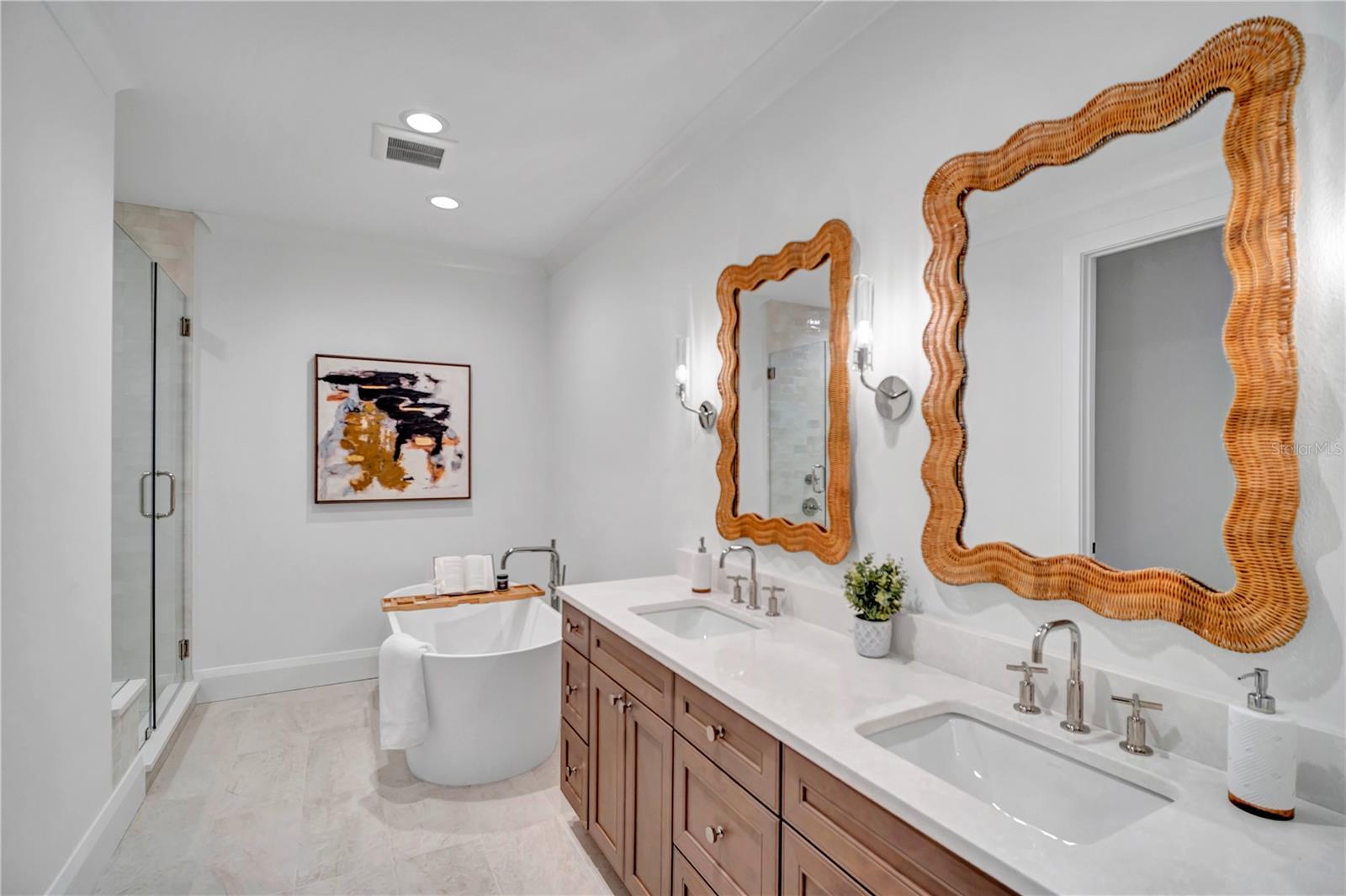 1524 S HABANA AVE — photo 29