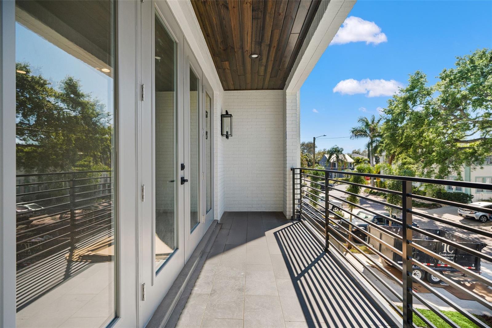 1524 S HABANA AVE — photo 21
