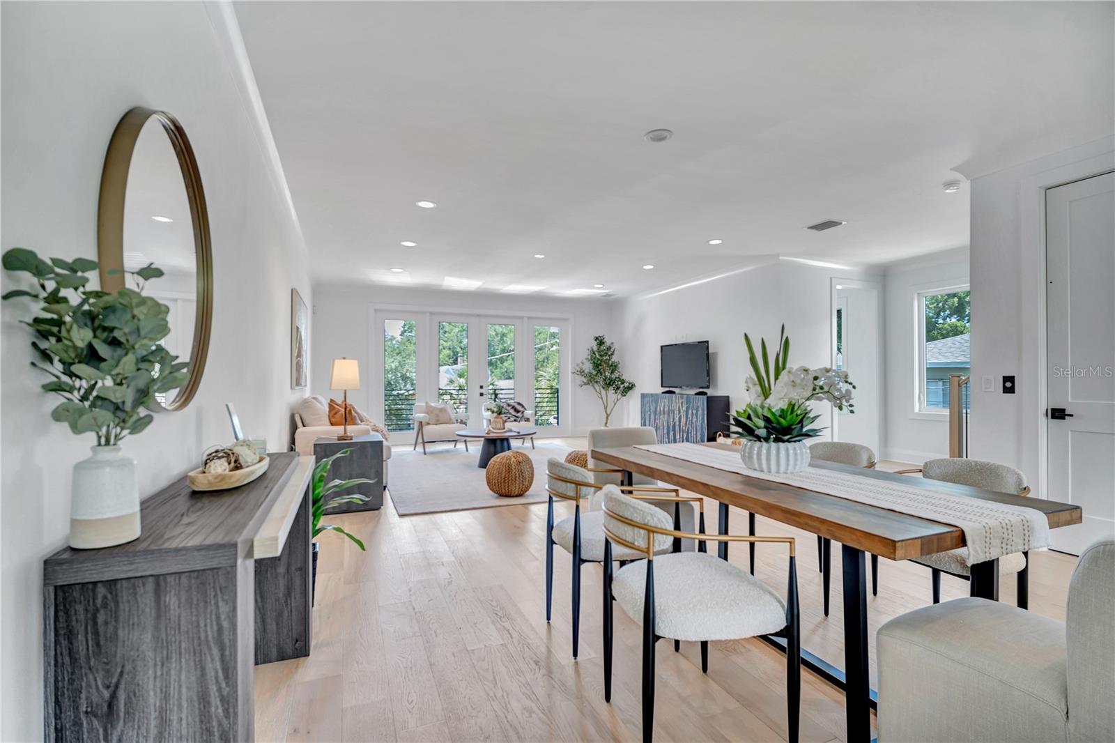 1524 S HABANA AVE — photo 12