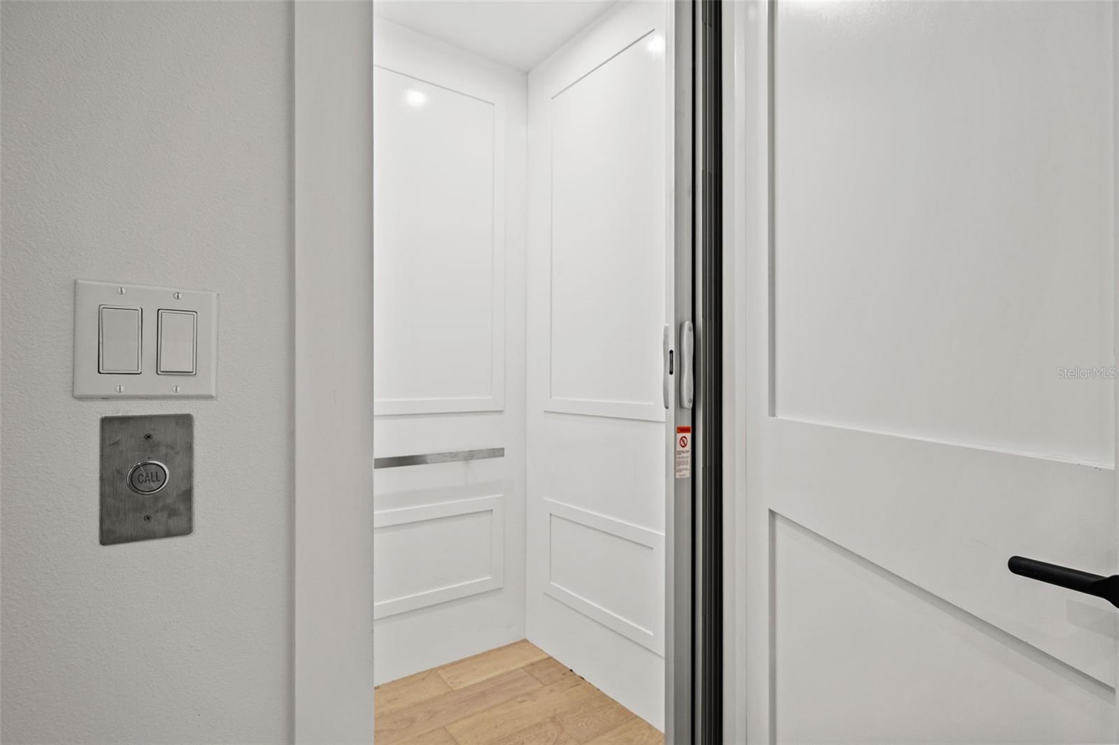 1524 S HABANA AVE — photo 20