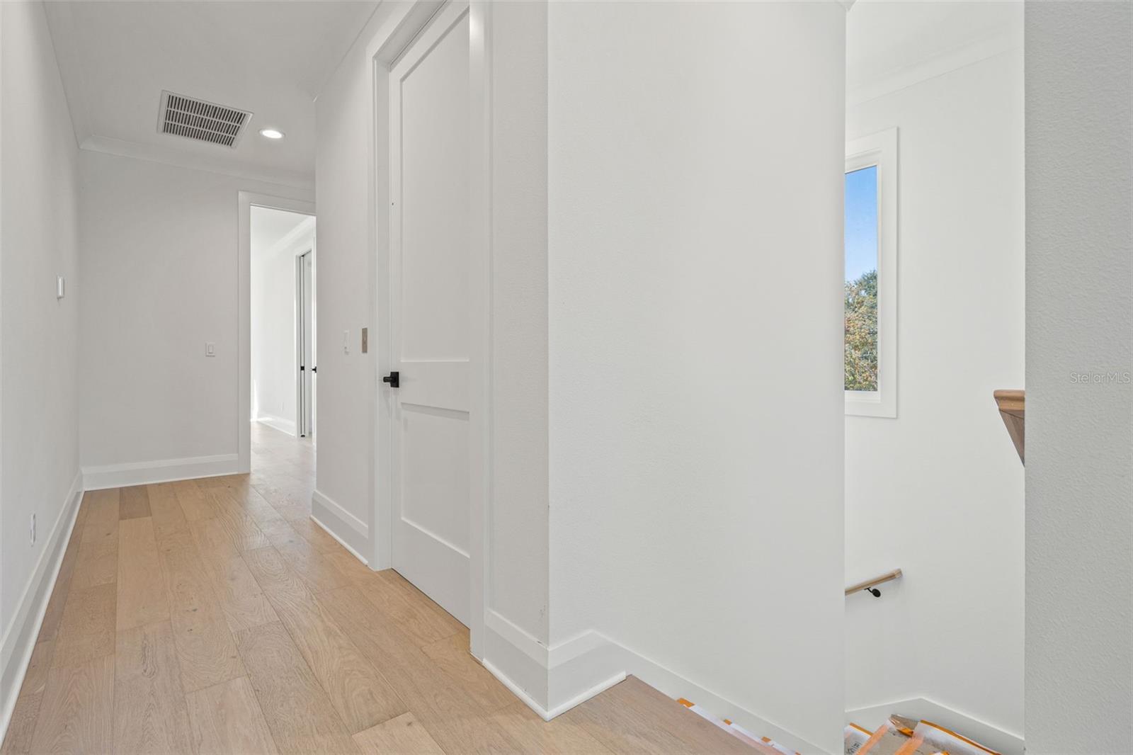 1524 S HABANA AVE — photo 24