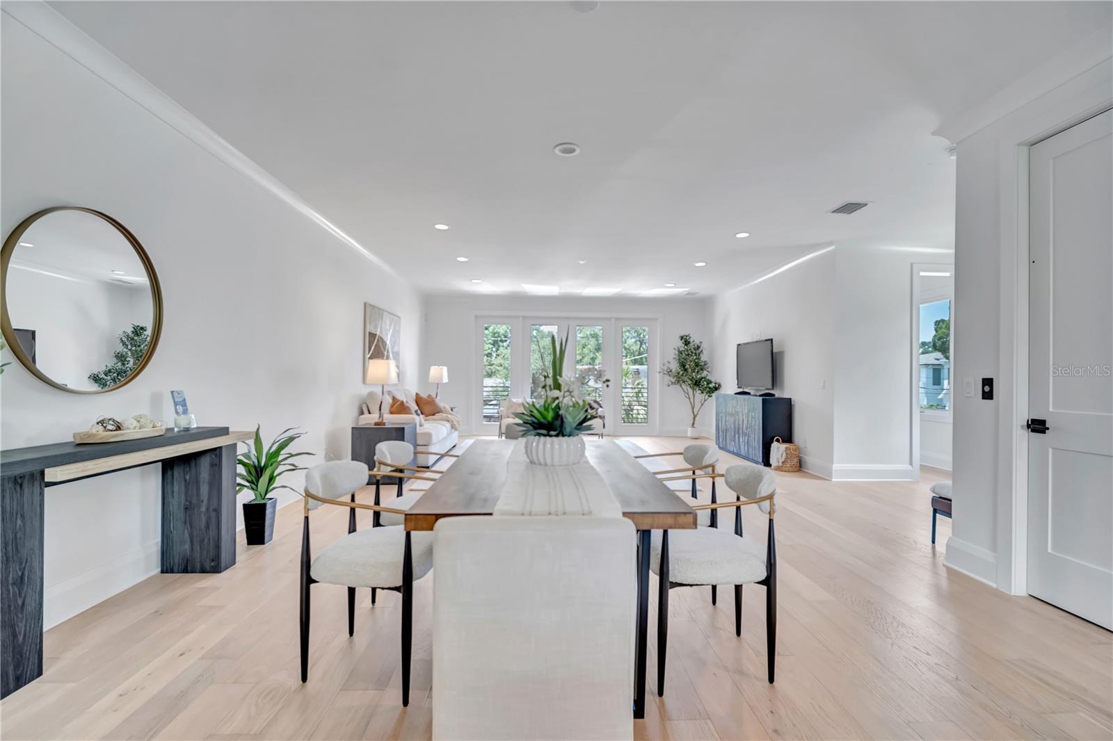 1524 S HABANA AVE — photo 14