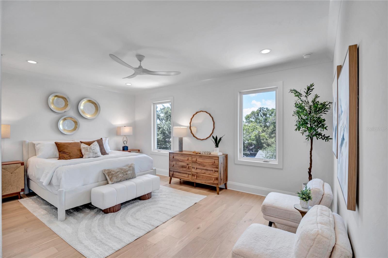1524 S HABANA AVE — photo 25