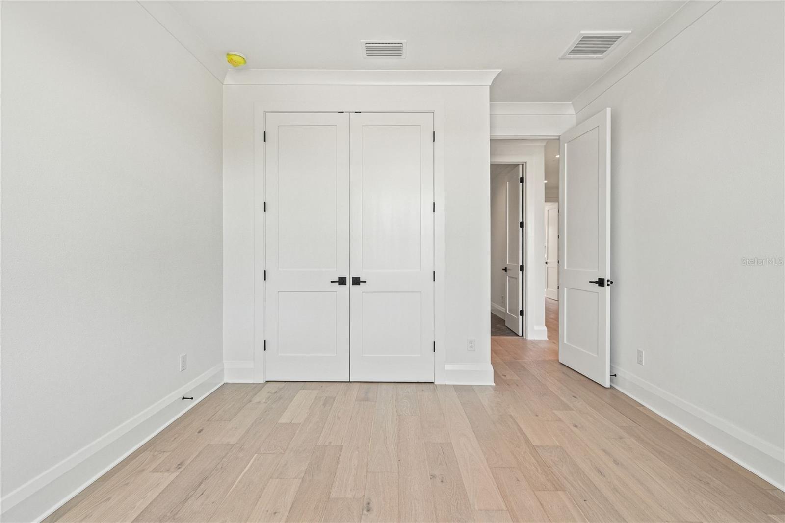 1524 S HABANA AVE — photo 35