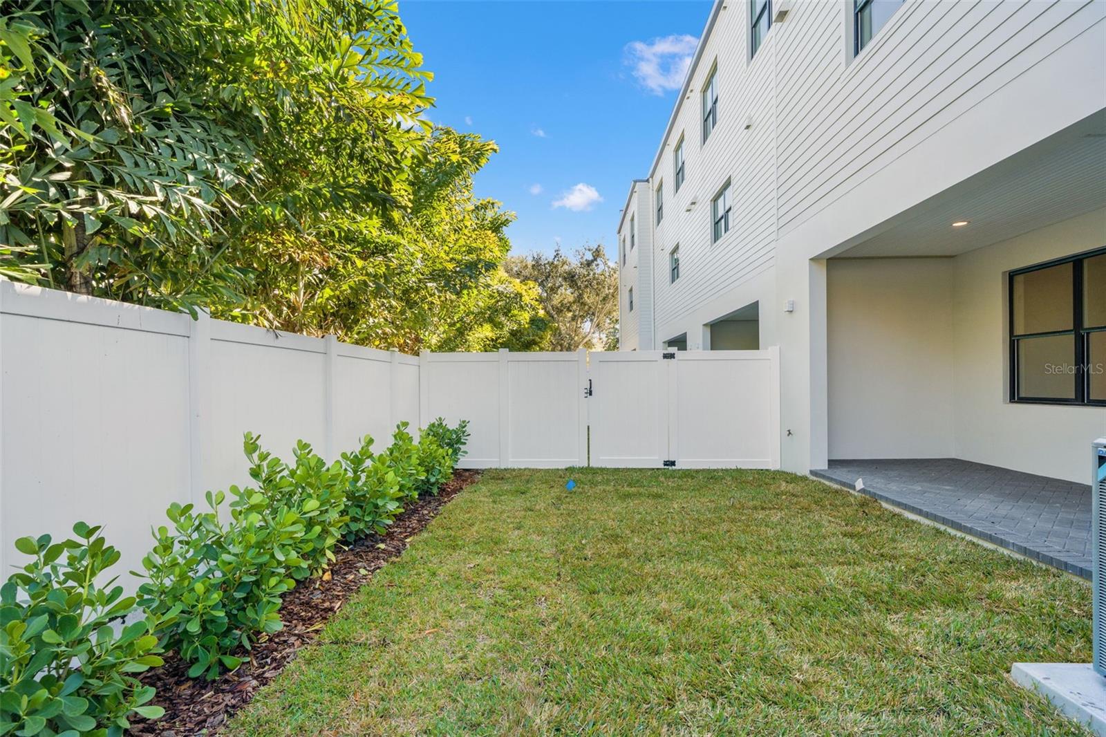 1524 S HABANA AVE — photo 49