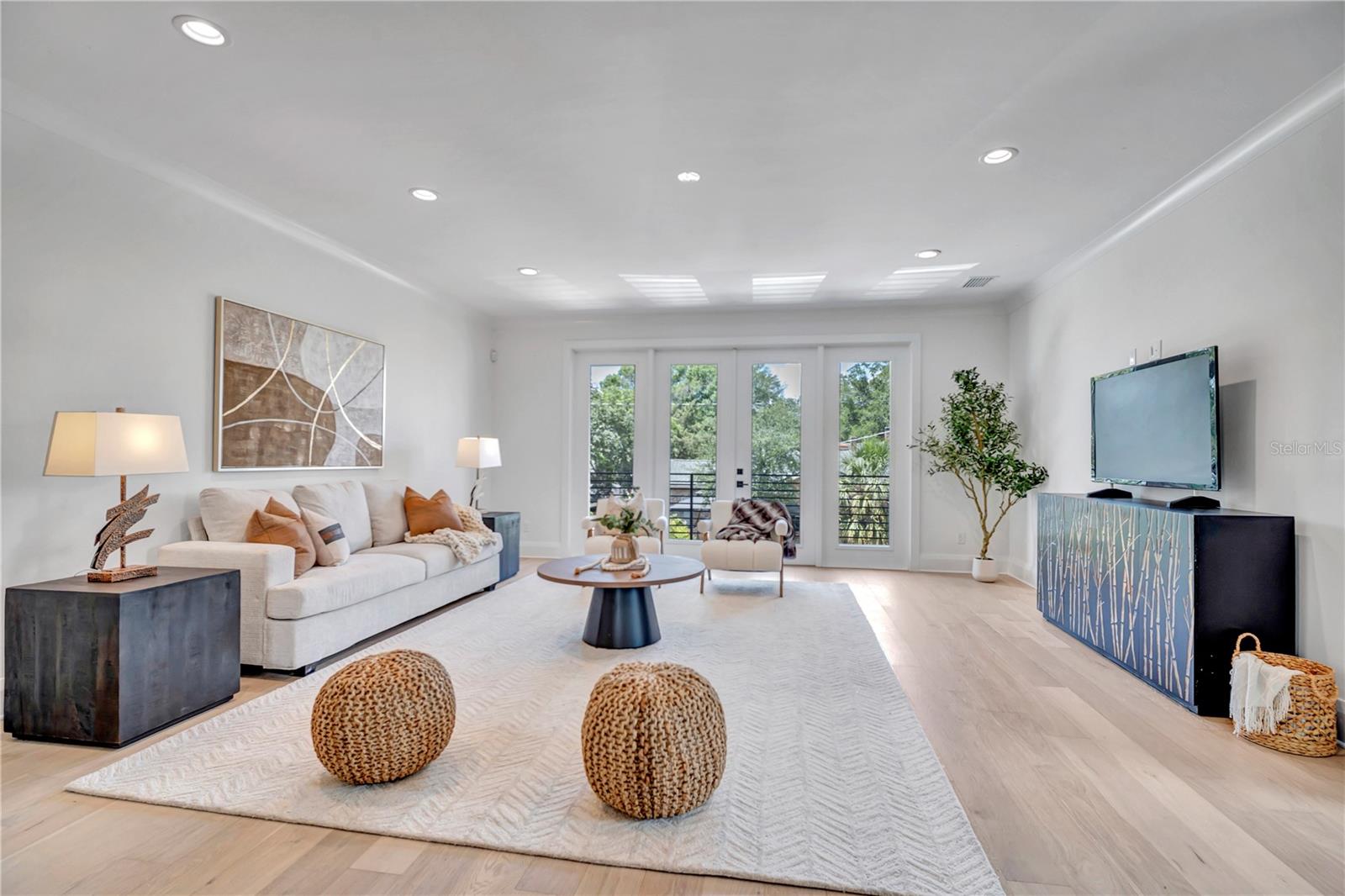 1524 S HABANA AVE — photo 15