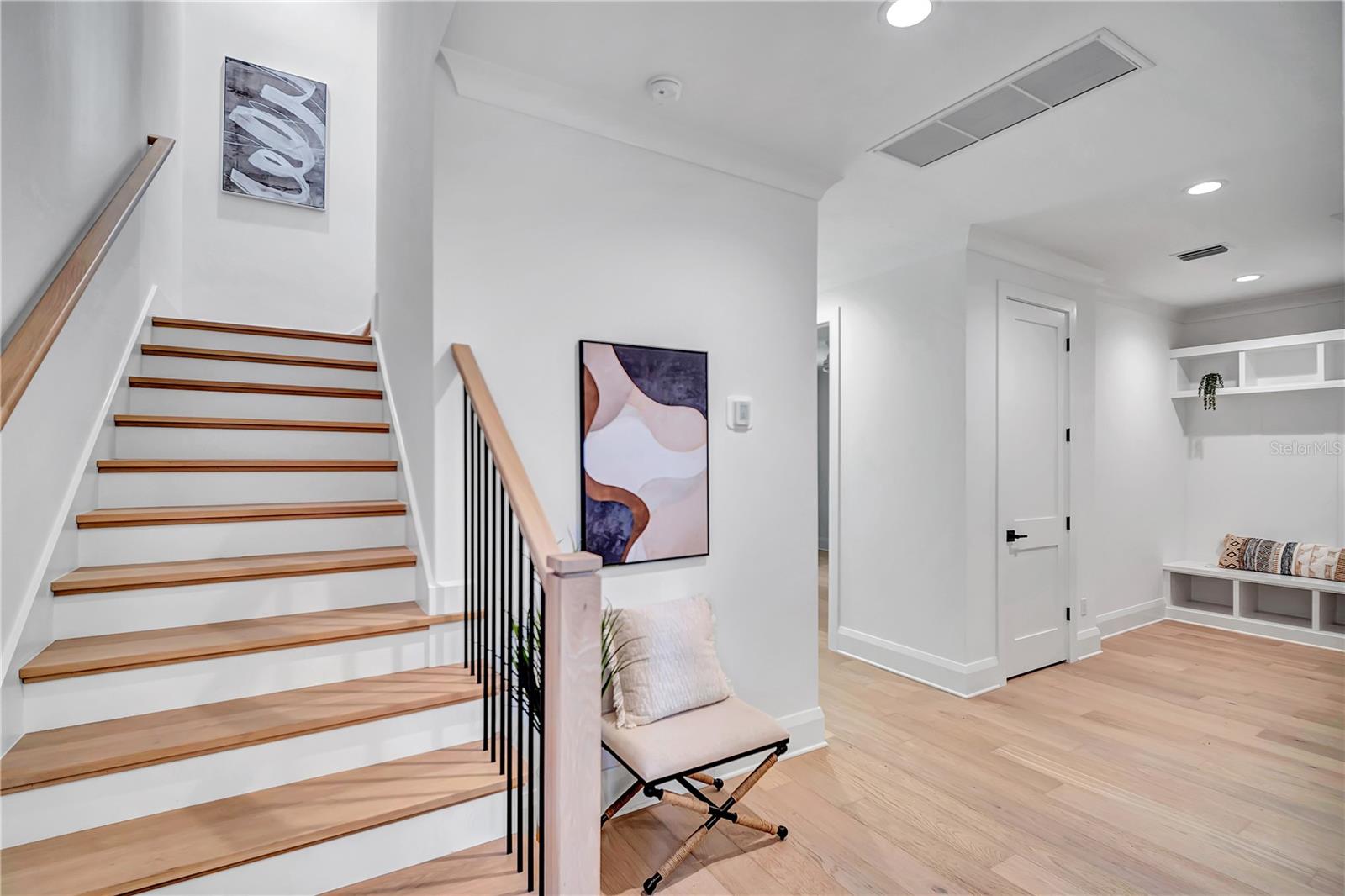 1524 S HABANA AVE — photo 4