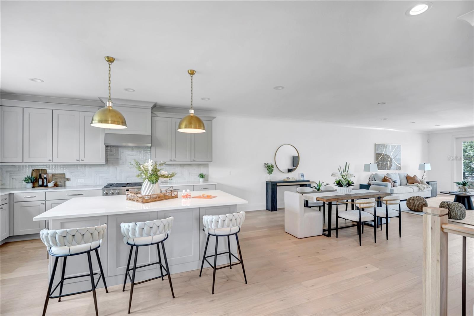 1524 S HABANA AVE — photo 7