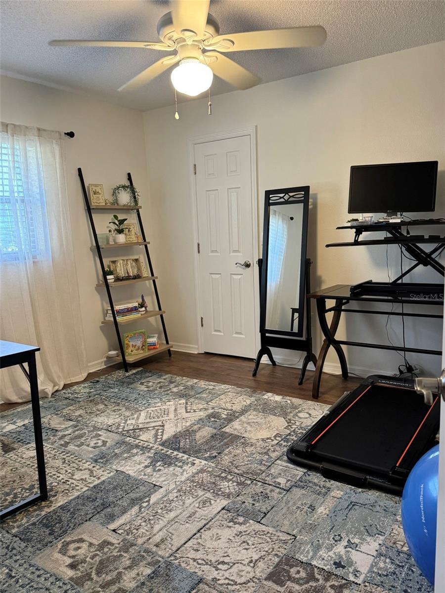 4487 TRAILS DR — photo 12