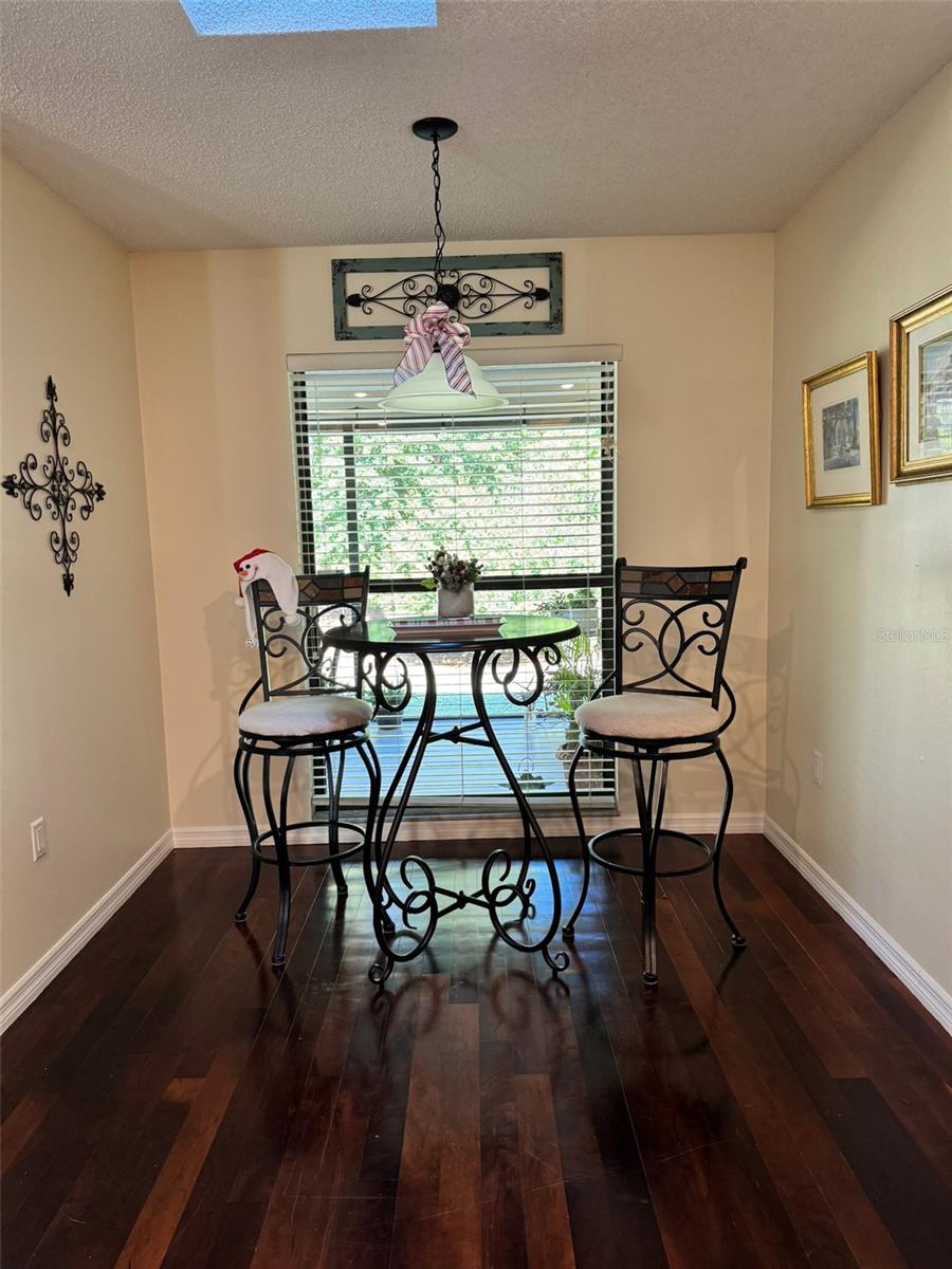 4487 TRAILS DR — photo 7