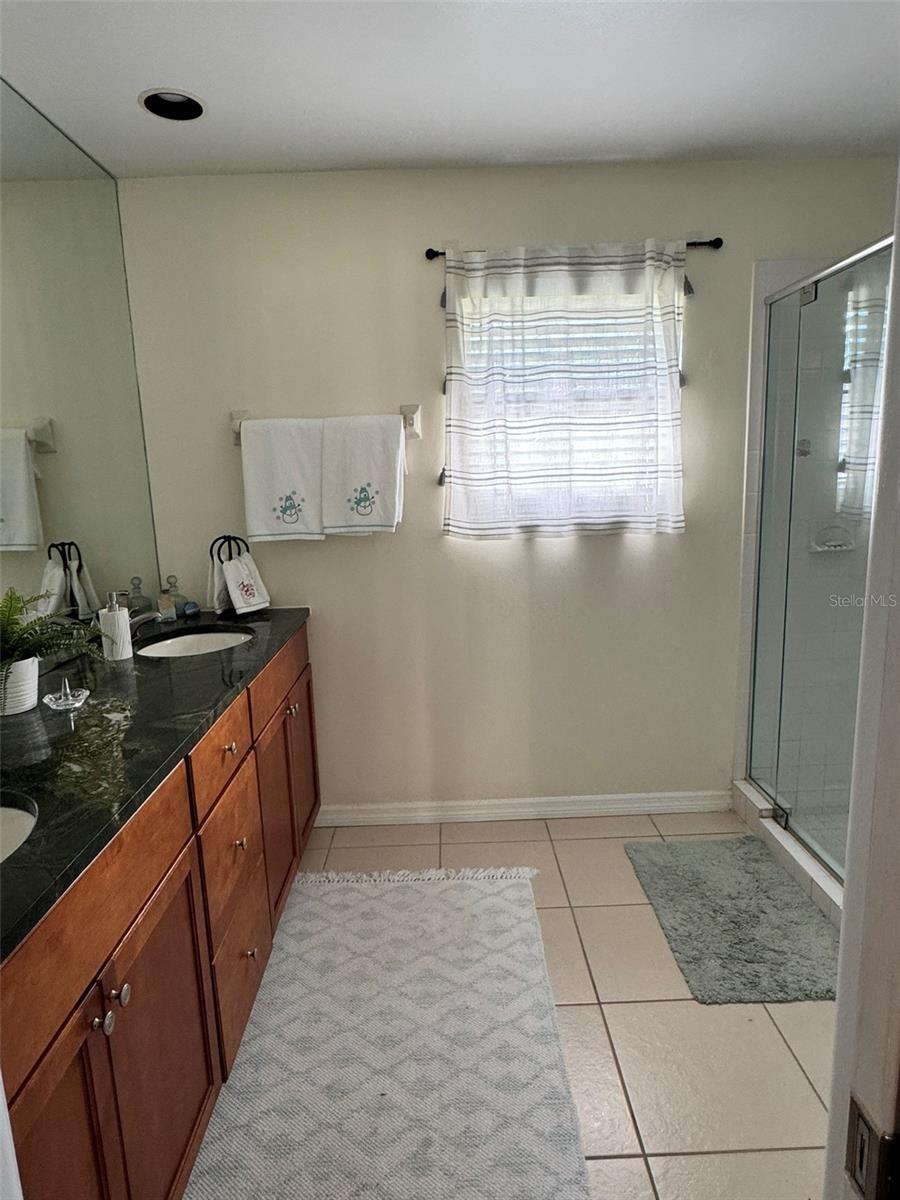 4487 TRAILS DR — photo 10