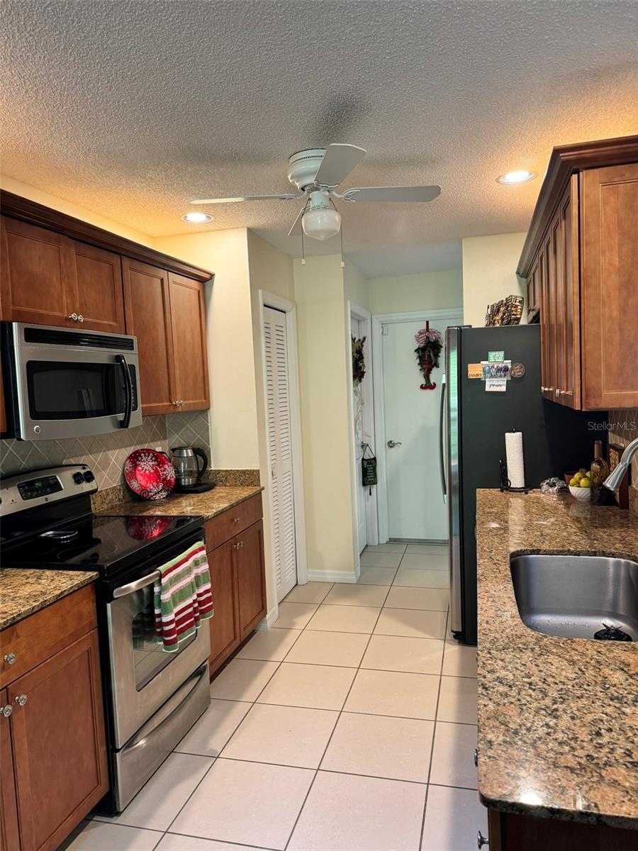 4487 TRAILS DR — photo 15