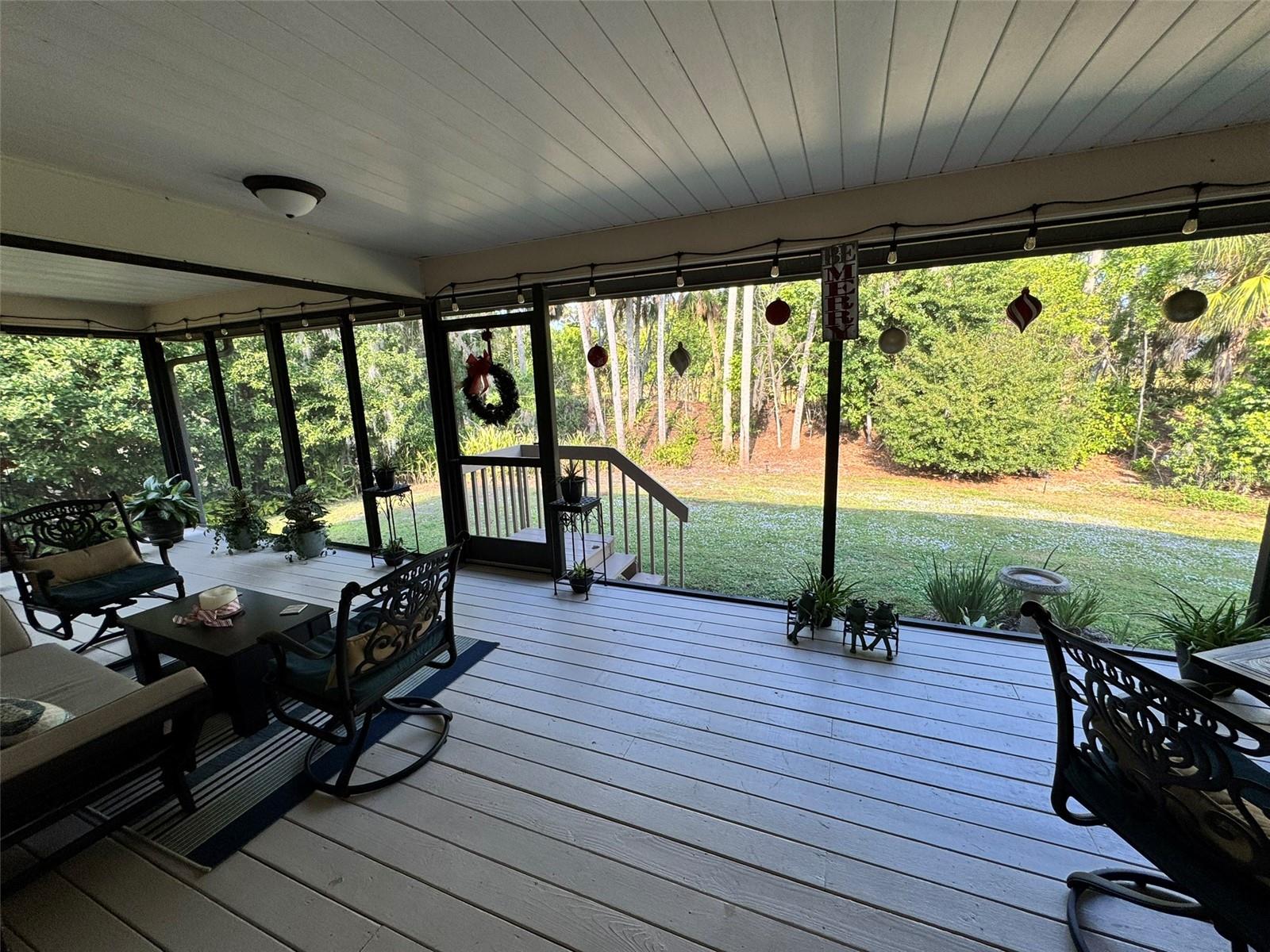 4487 TRAILS DR — photo 18