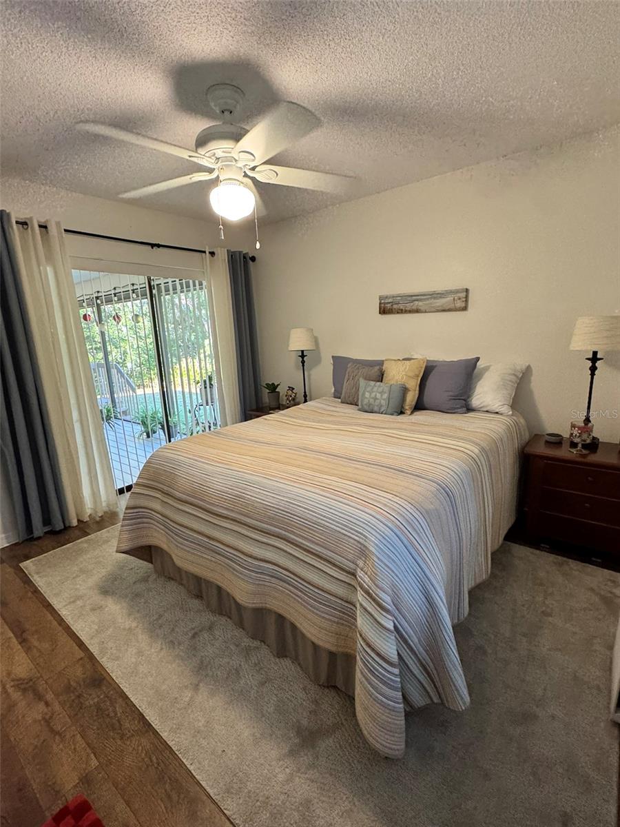 4487 TRAILS DR — photo 11