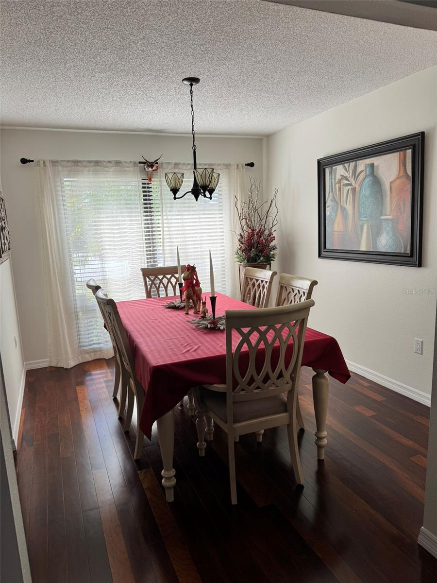 4487 TRAILS DR — photo 6