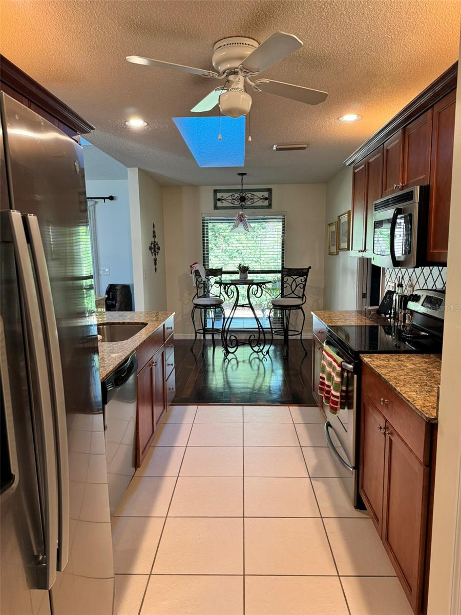 4487 TRAILS DR — photo 14