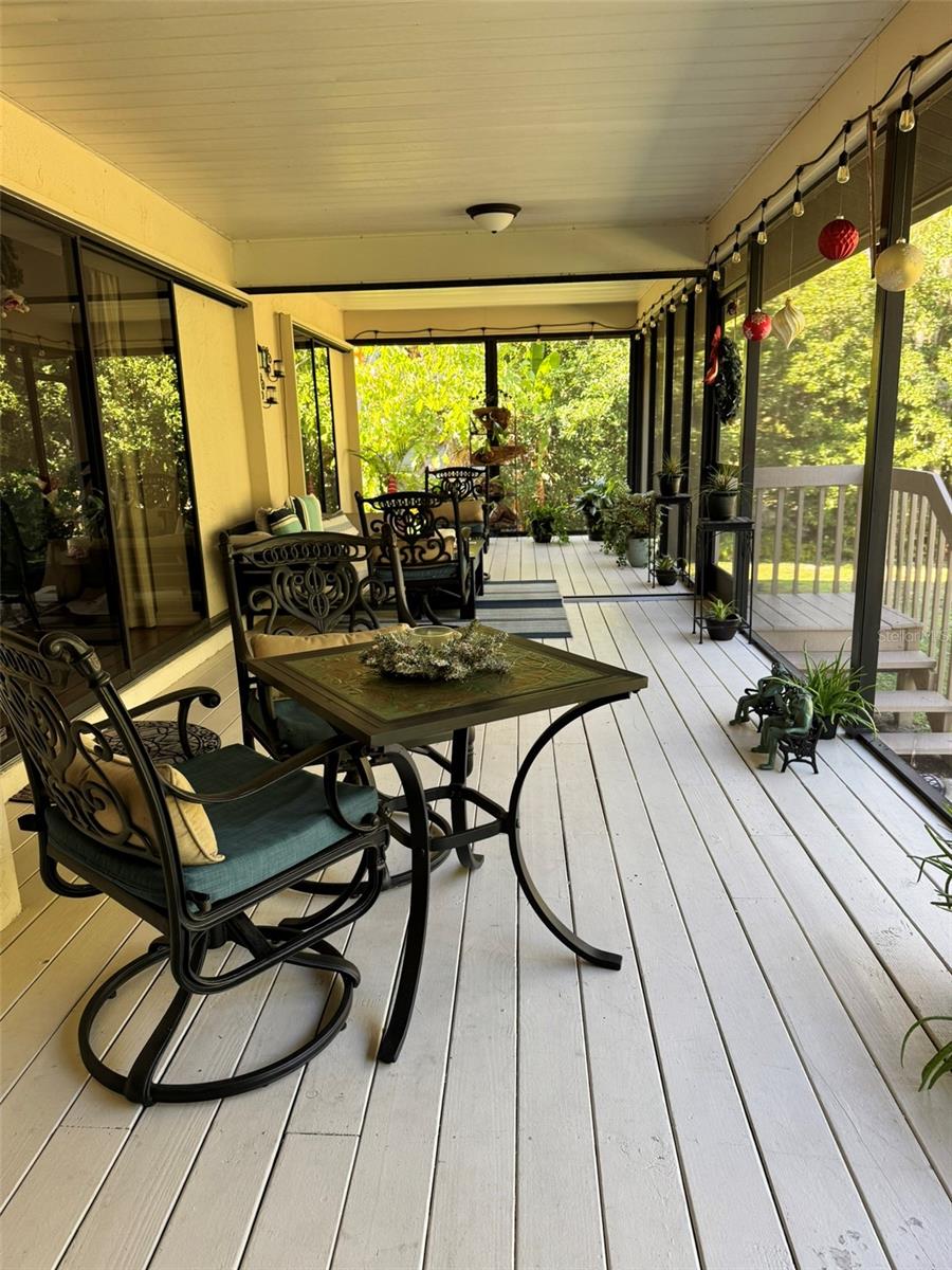 4487 TRAILS DR — photo 17