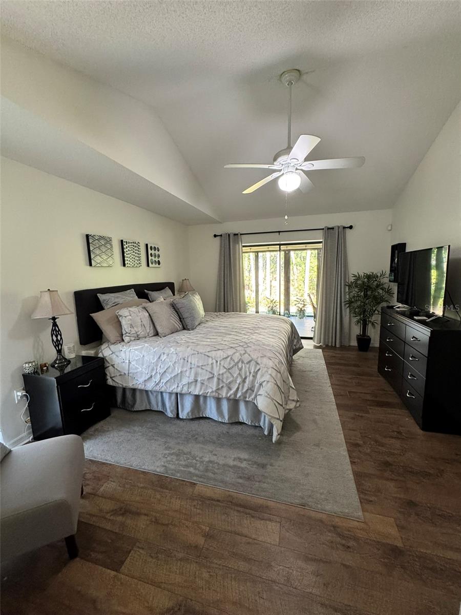 4487 TRAILS DR — photo 9
