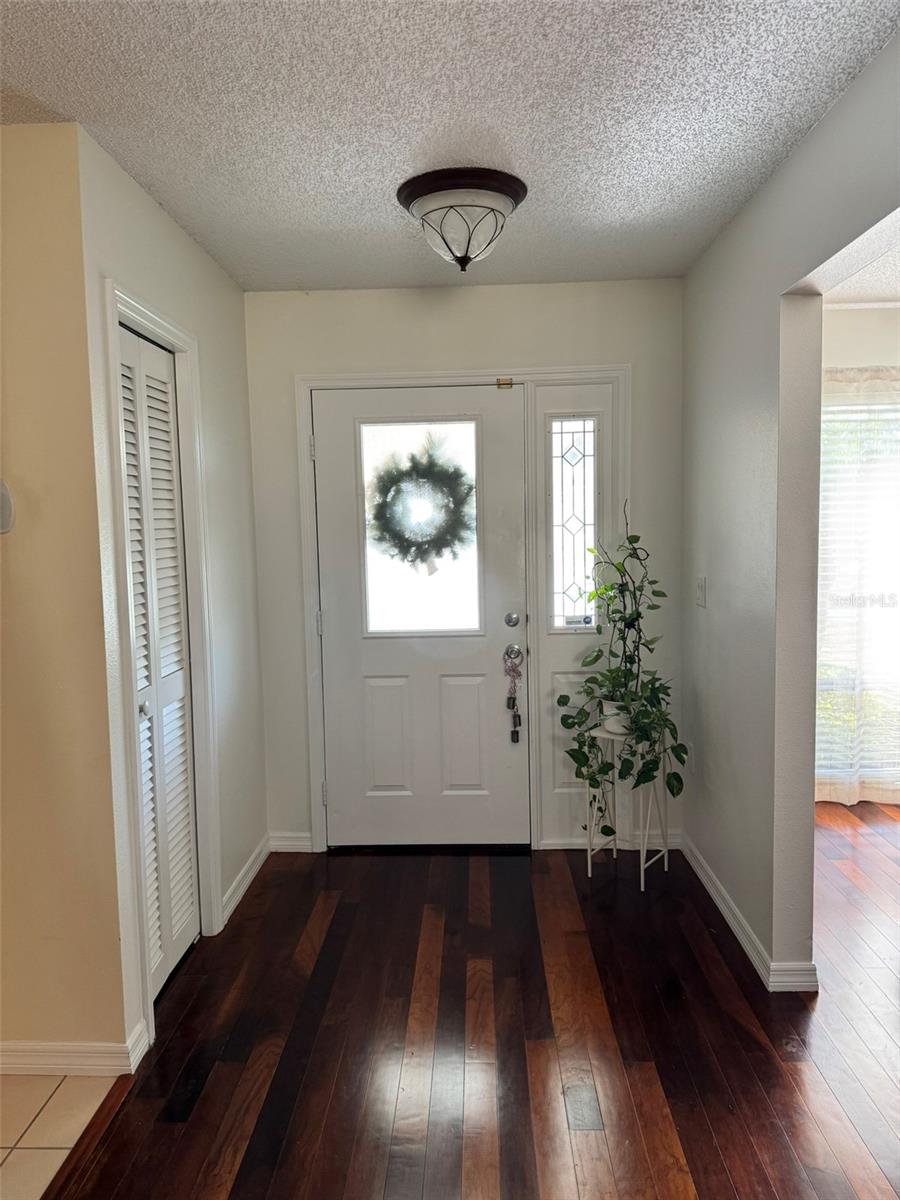 4487 TRAILS DR — photo 8