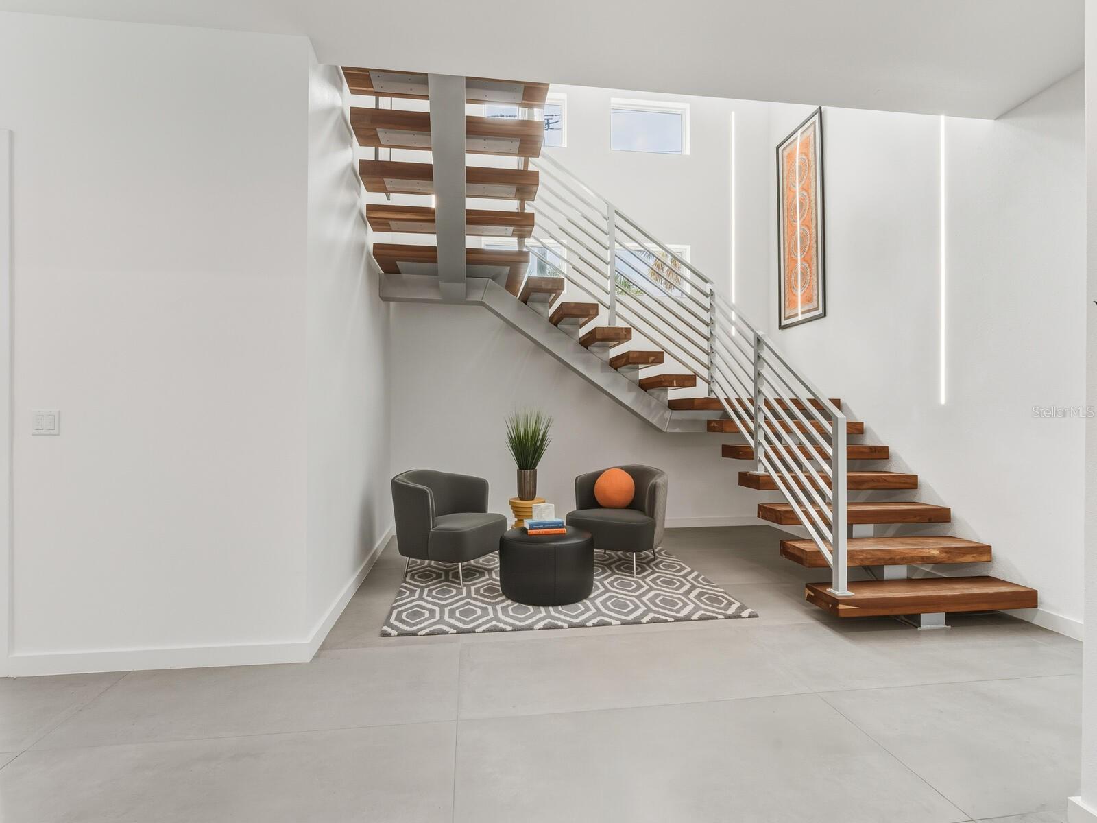 3939 HIGEL AVE — photo 6