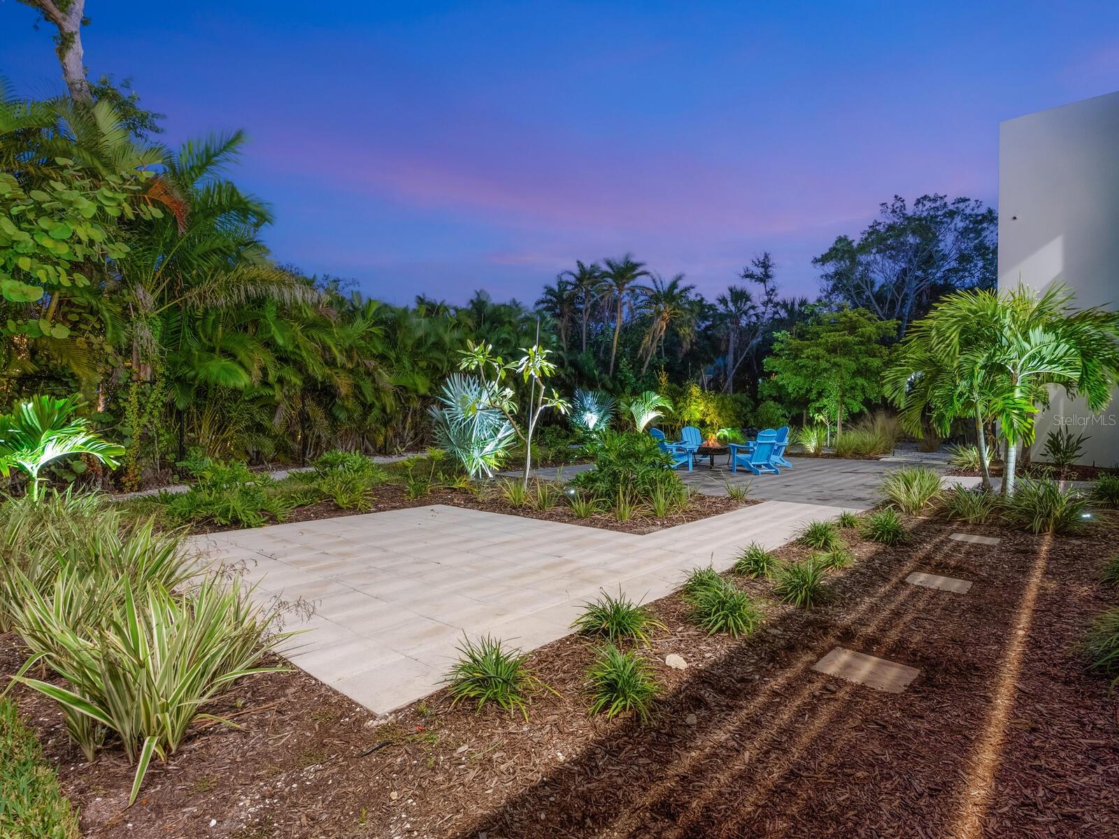 3939 HIGEL AVE — photo 48