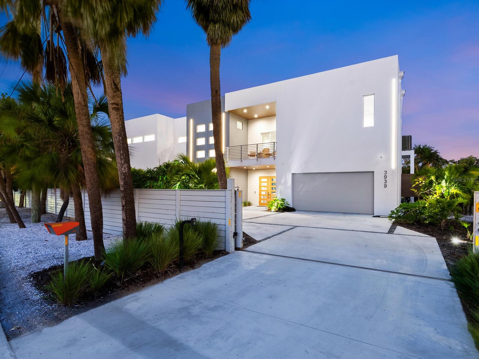 3939 HIGEL AVE — photo 39