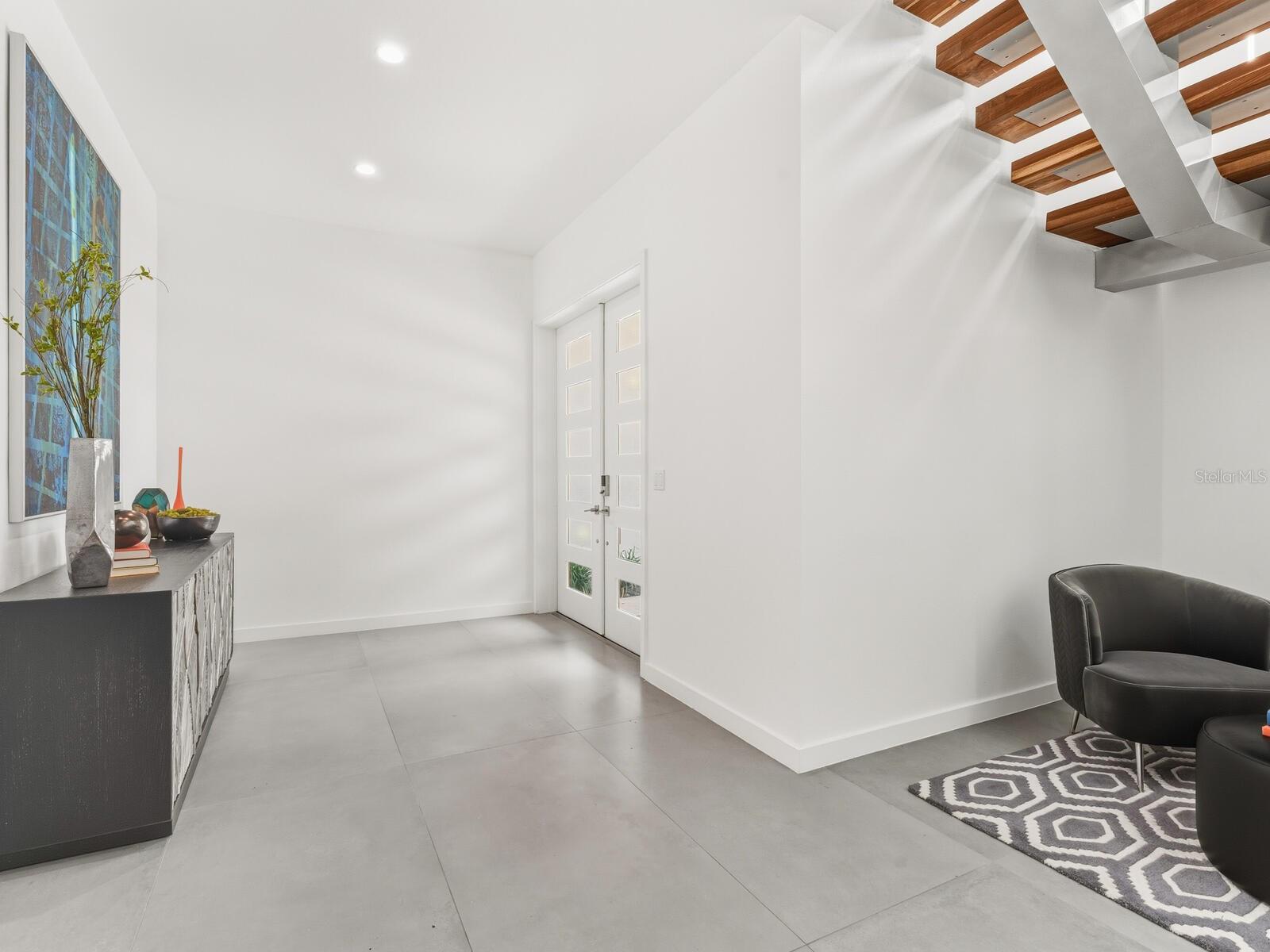 3939 HIGEL AVE — photo 5