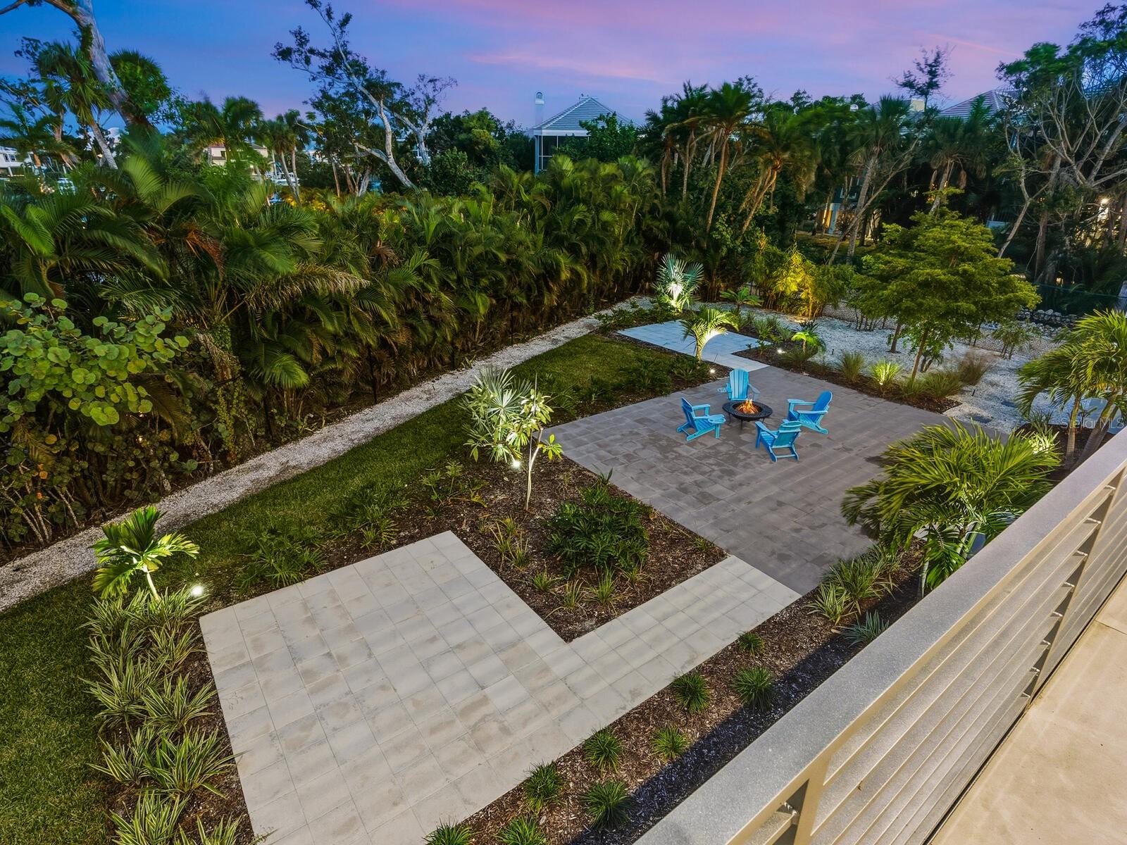 3939 HIGEL AVE — photo 46