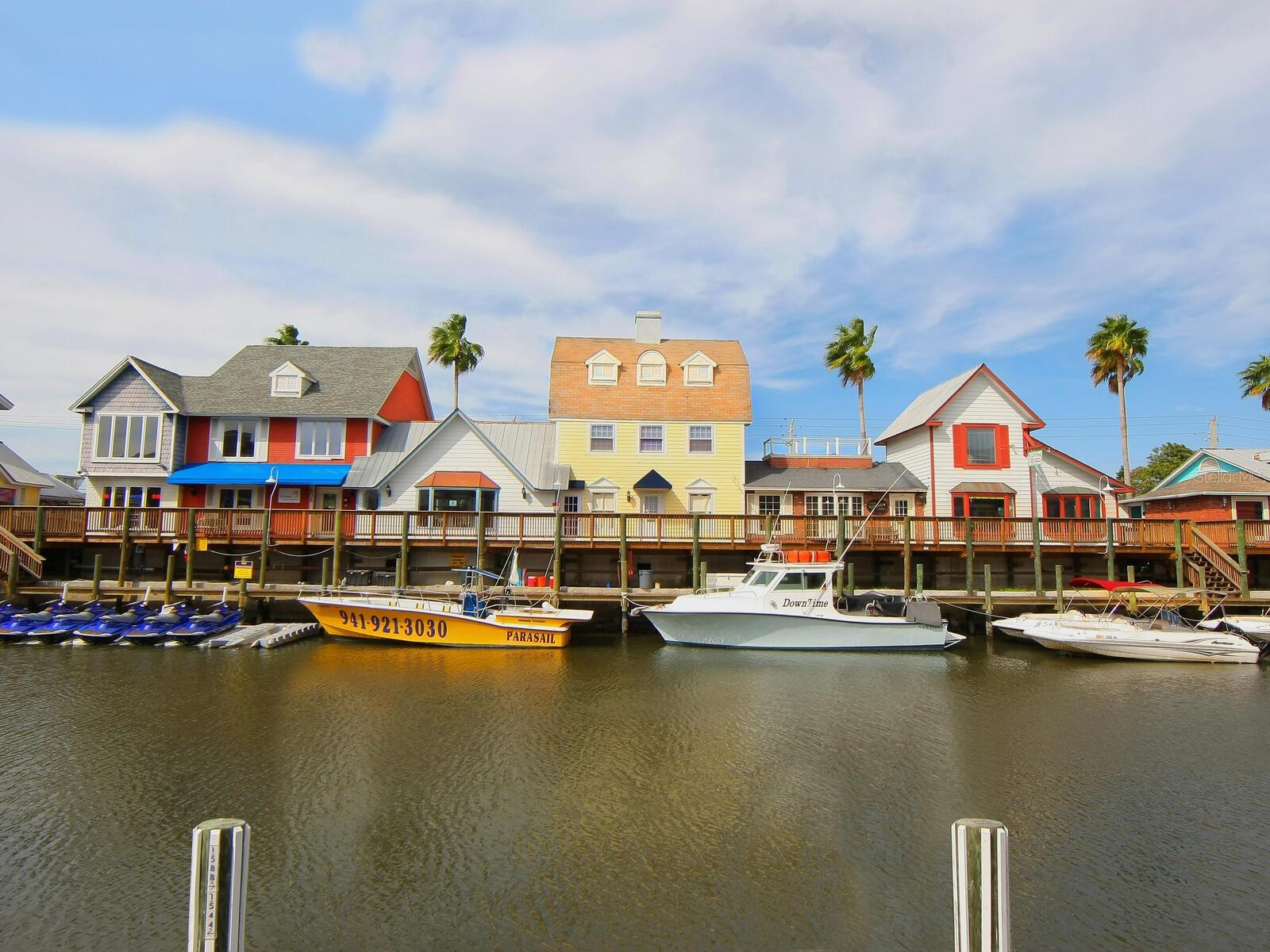 3939 HIGEL AVE — photo 69