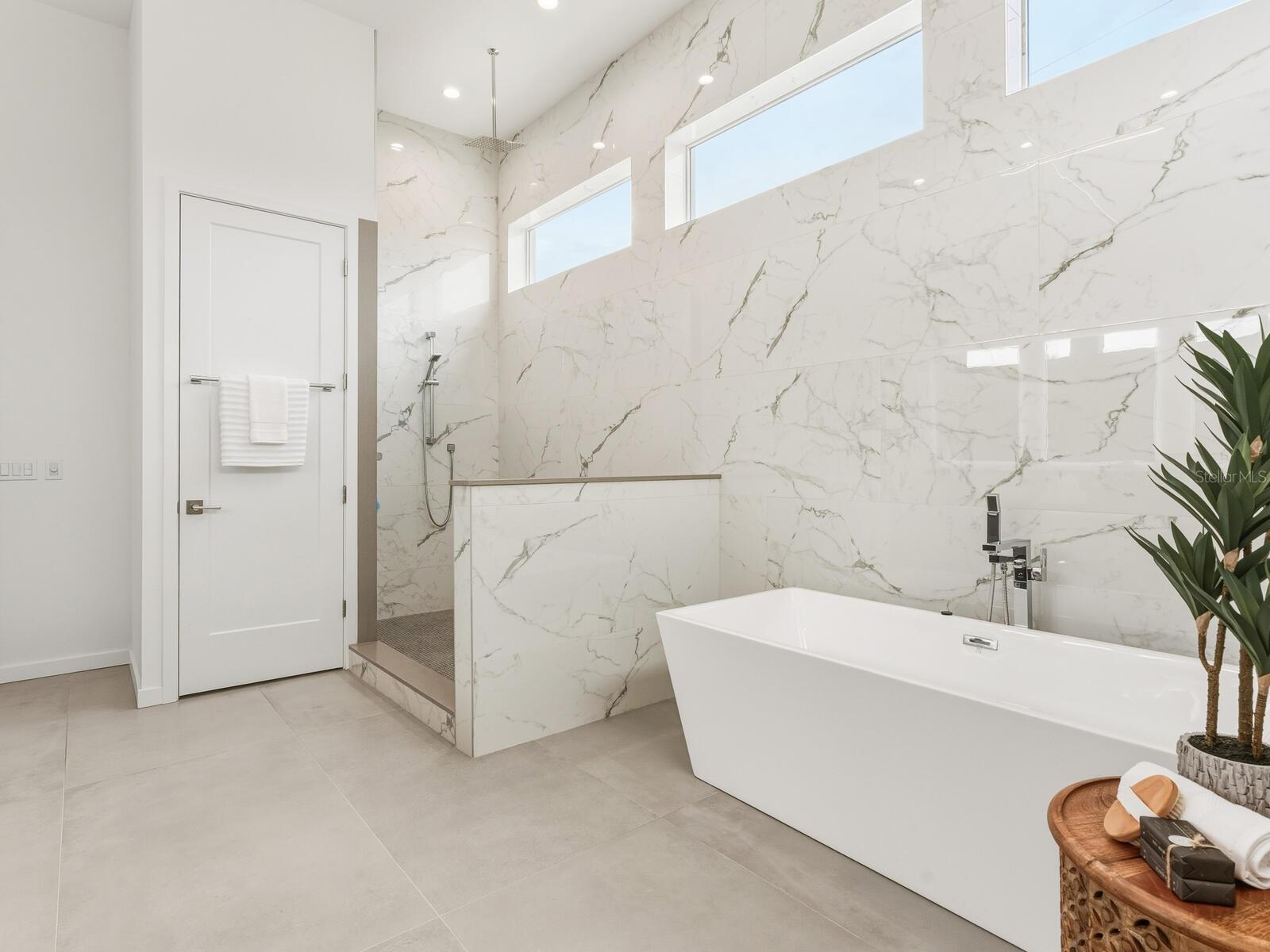 3939 HIGEL AVE — photo 24