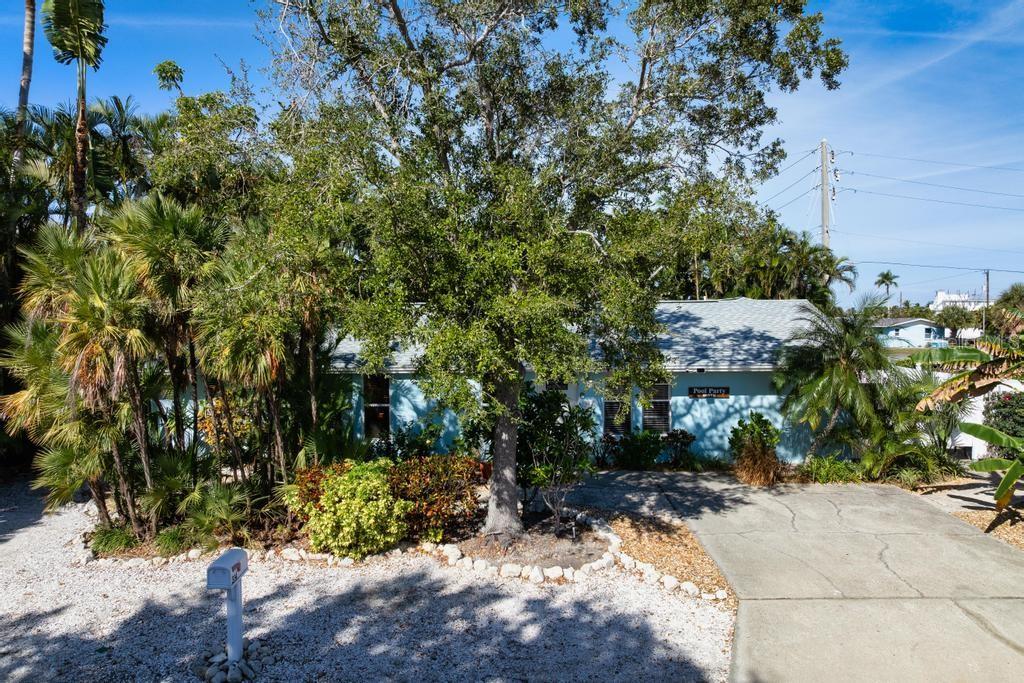 314 61ST ST — photo 78