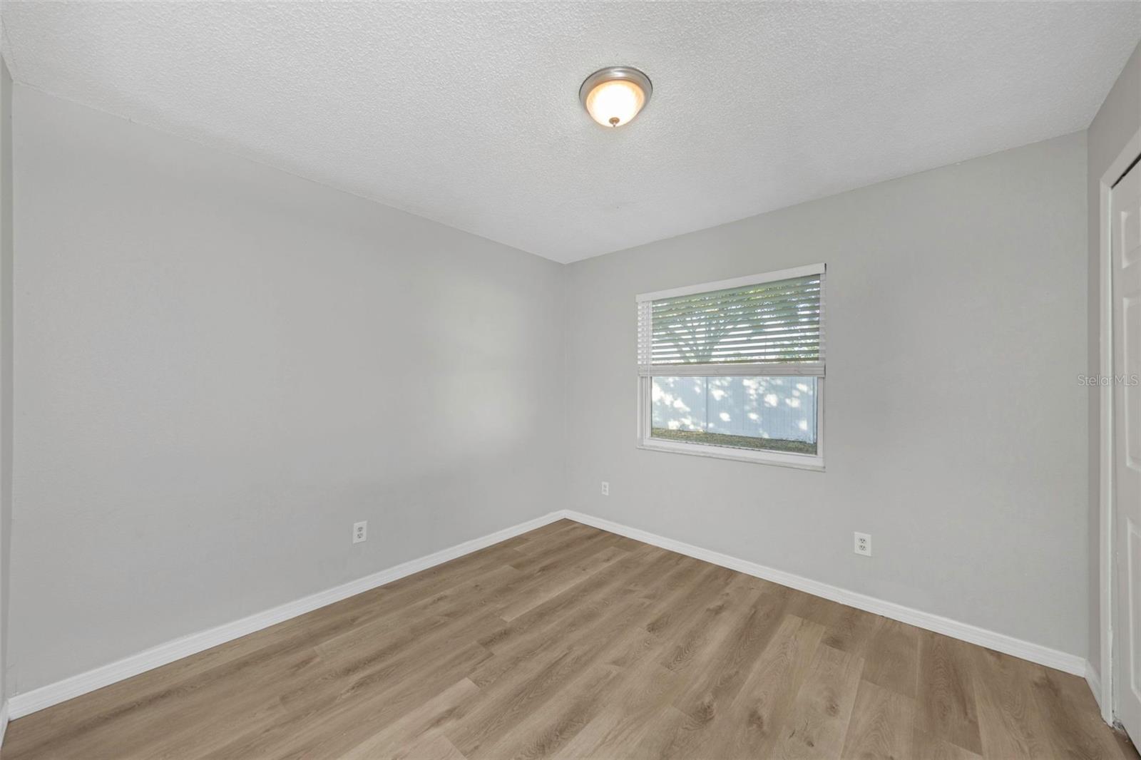 224 WHISPER LAKE RD — photo 19