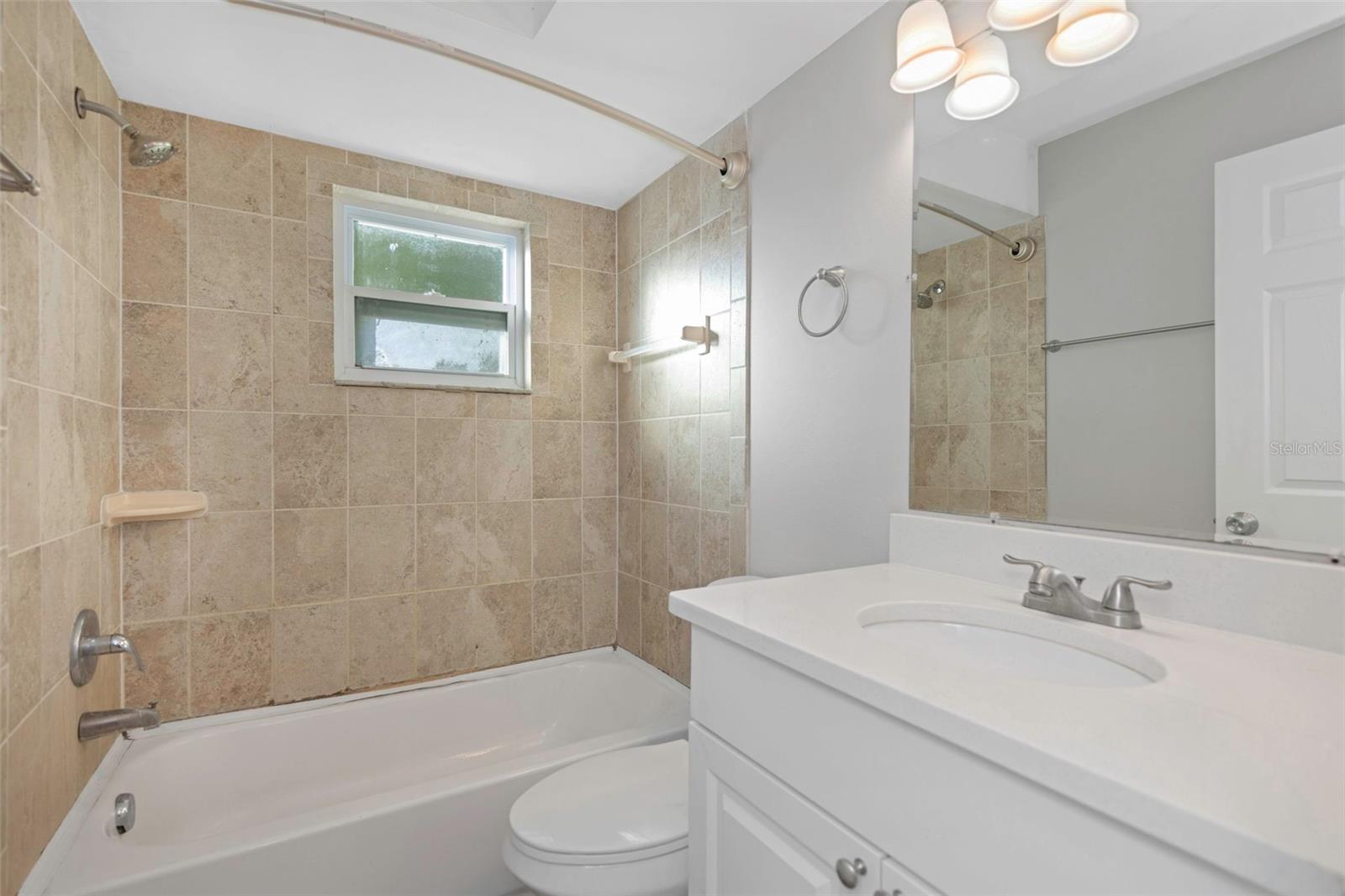 224 WHISPER LAKE RD — photo 17
