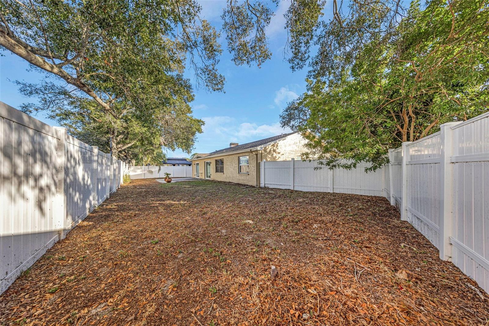 224 WHISPER LAKE RD — photo 2