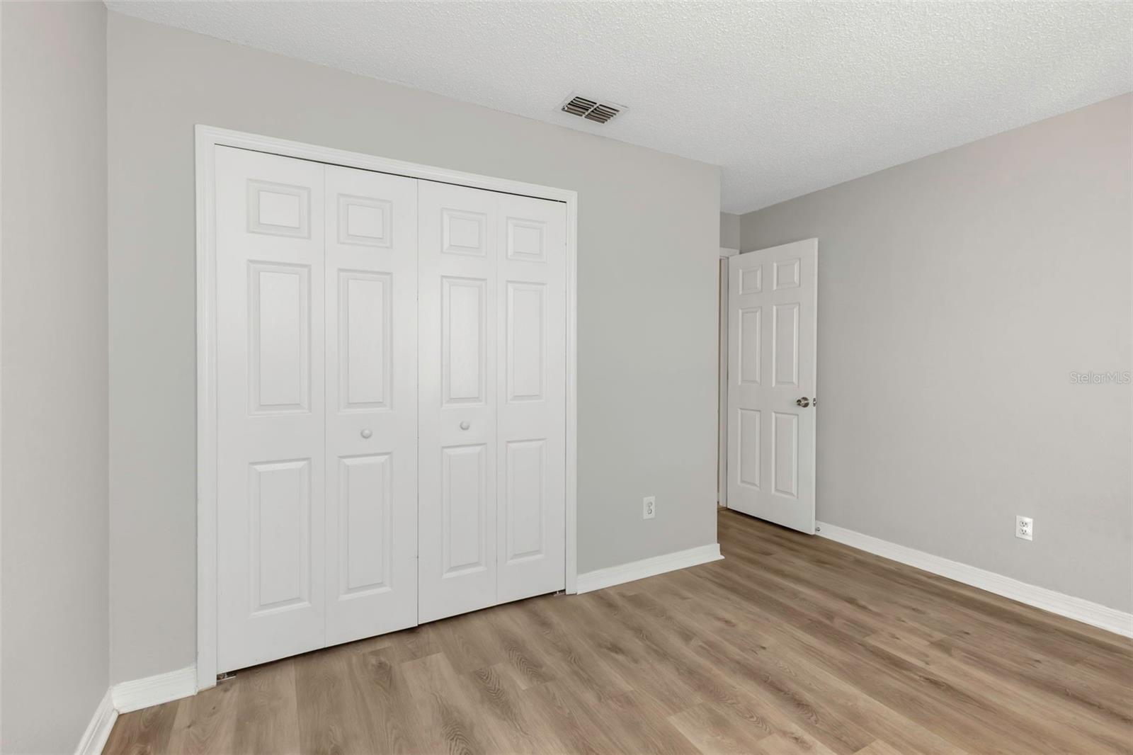224 WHISPER LAKE RD — photo 16