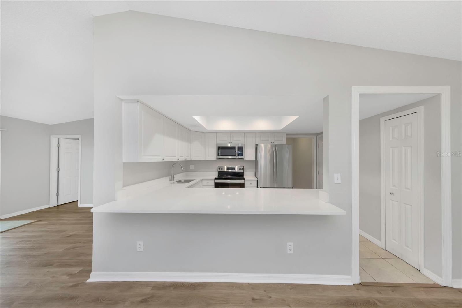 224 WHISPER LAKE RD — photo 8