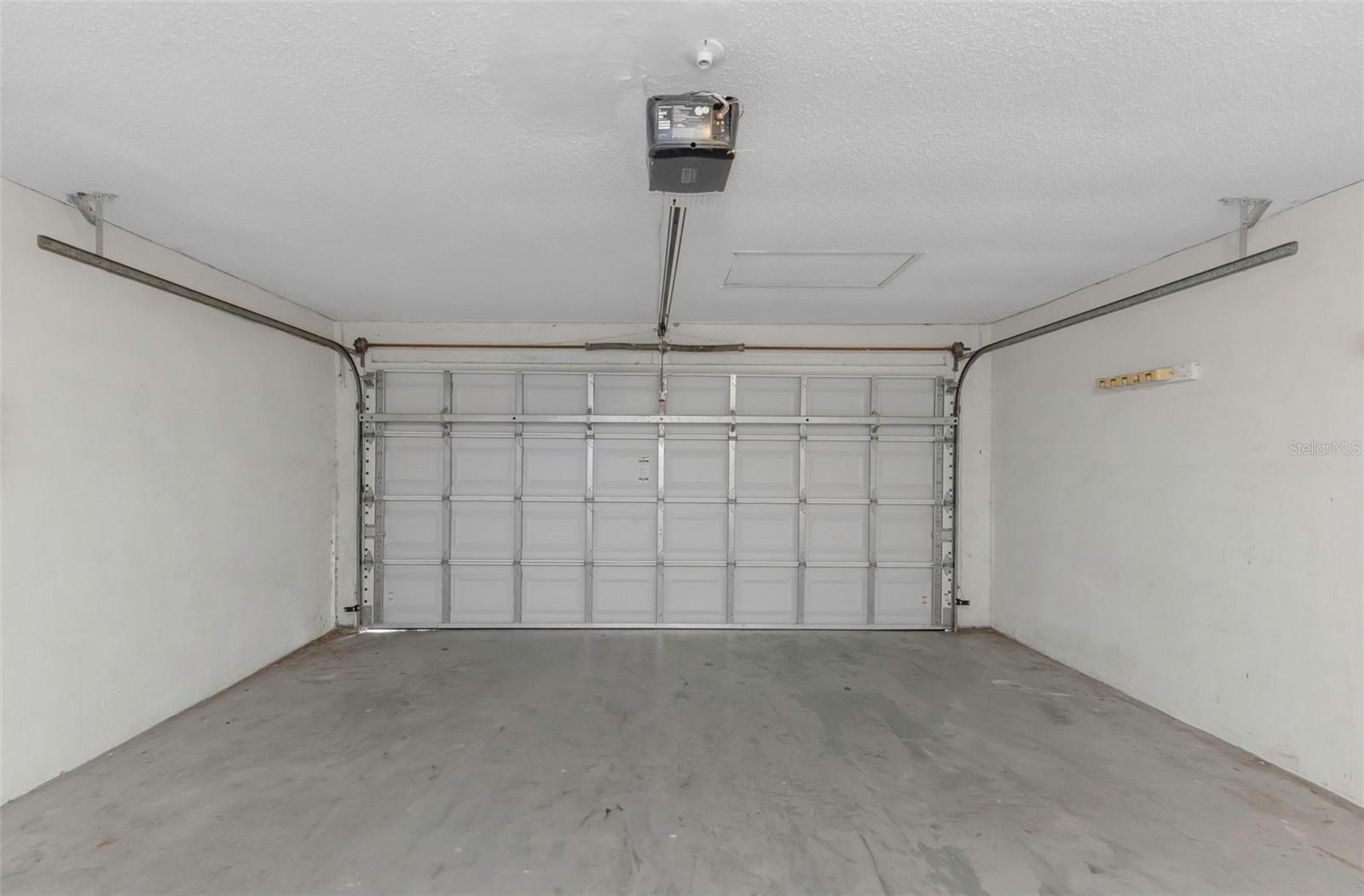 224 WHISPER LAKE RD — photo 21