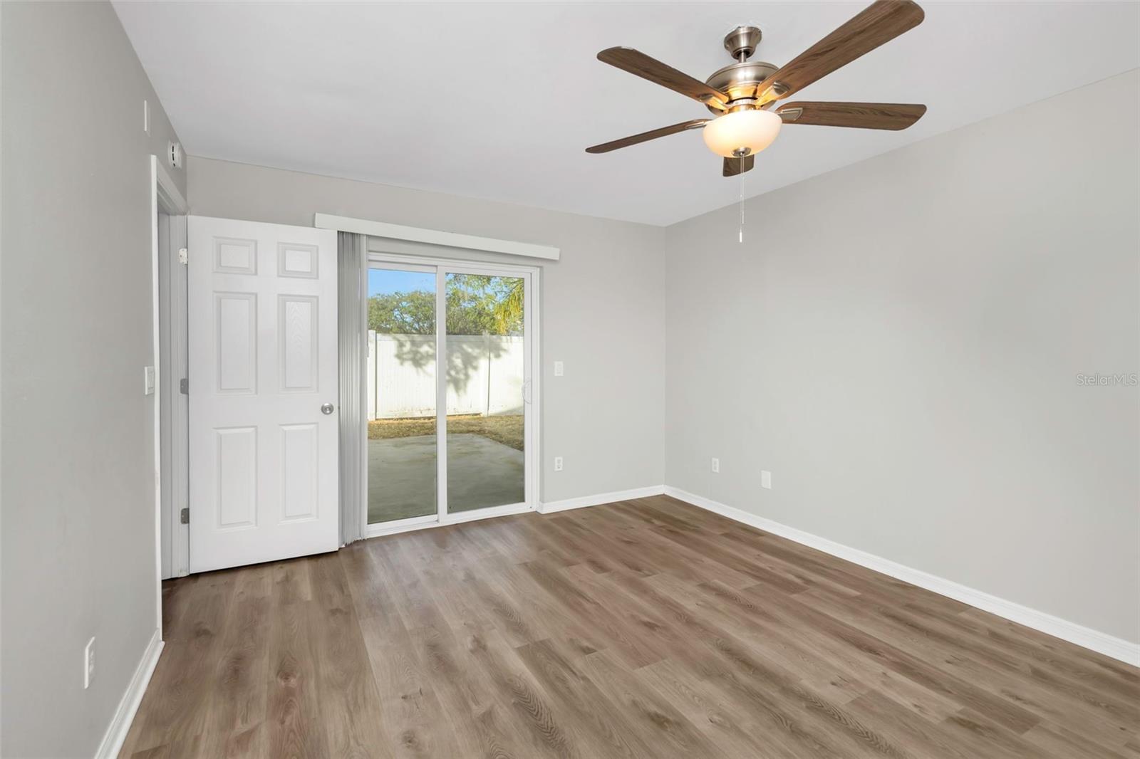 224 WHISPER LAKE RD — photo 11
