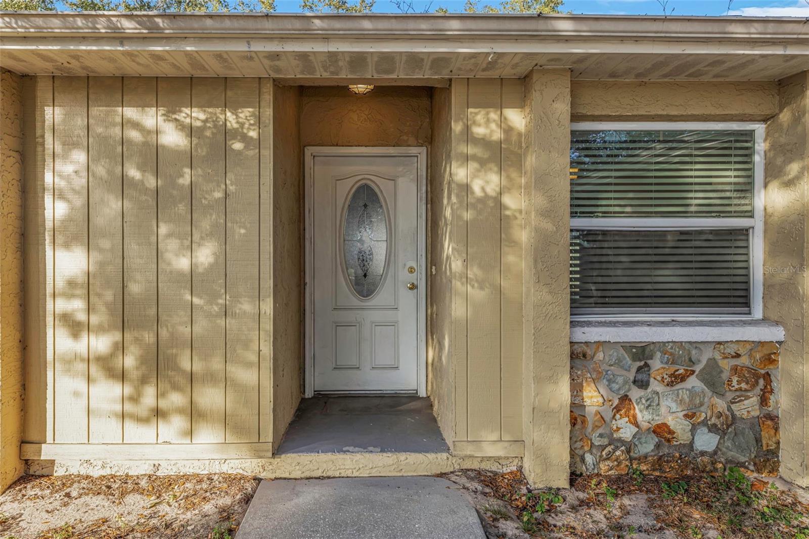 224 WHISPER LAKE RD — photo 3