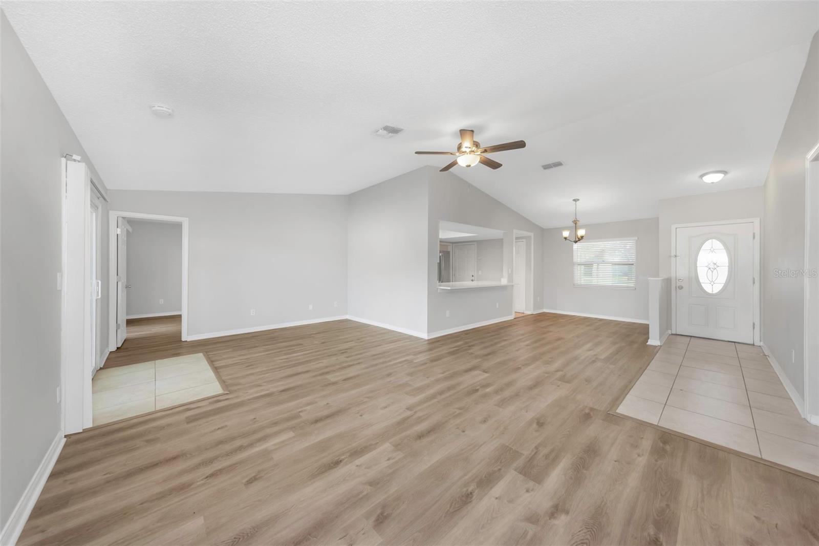 224 WHISPER LAKE RD — photo 6