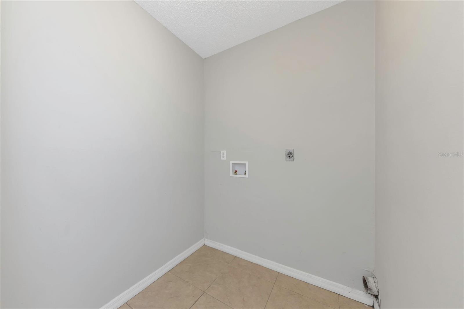 224 WHISPER LAKE RD — photo 20