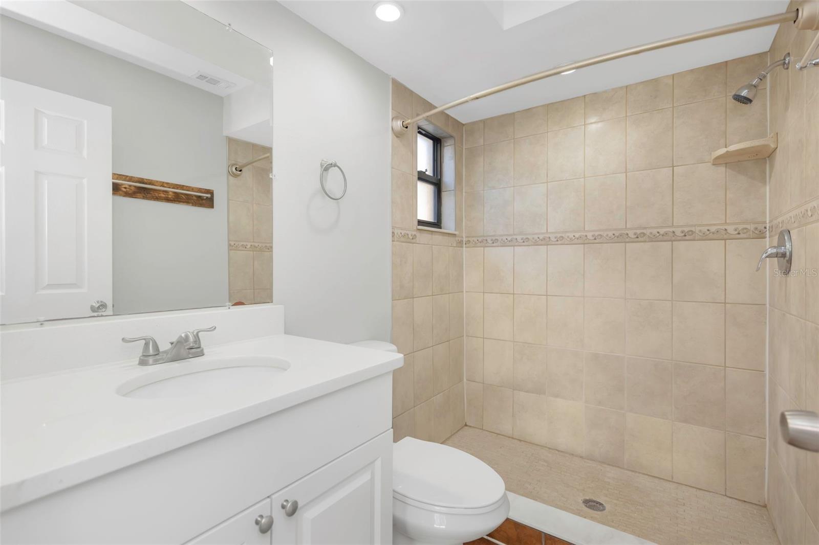 224 WHISPER LAKE RD — photo 13