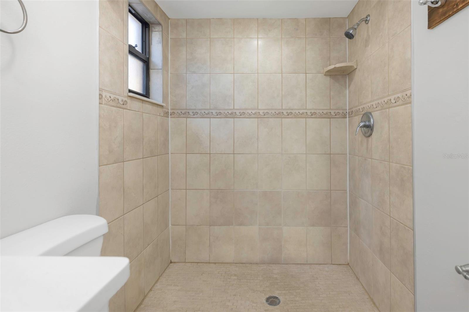 224 WHISPER LAKE RD — photo 14