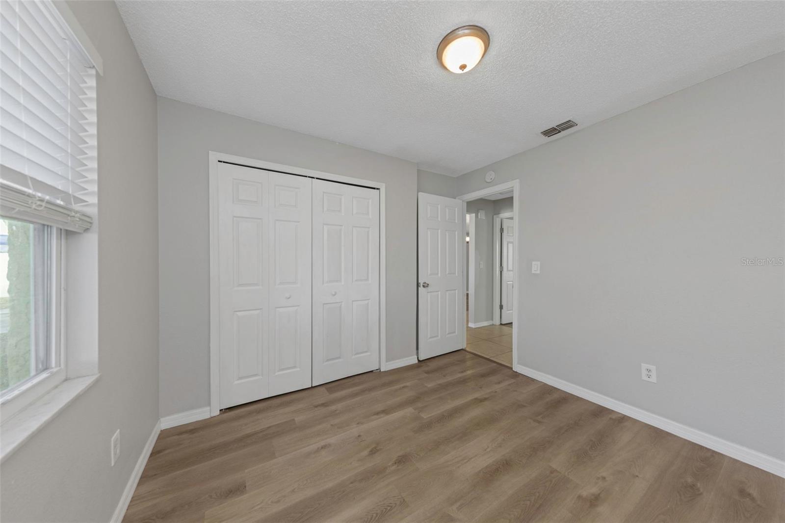 224 WHISPER LAKE RD — photo 18