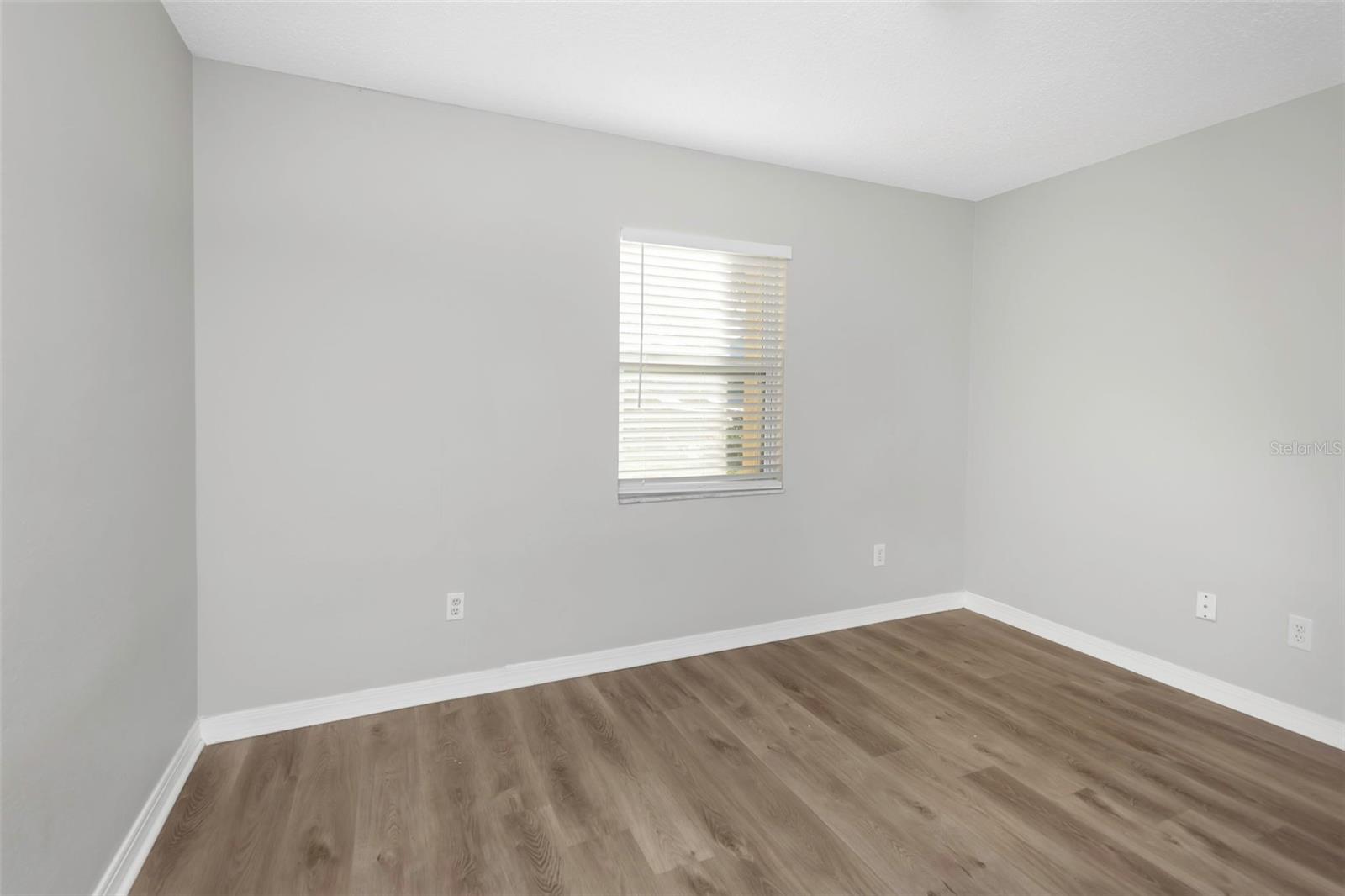 224 WHISPER LAKE RD — photo 15