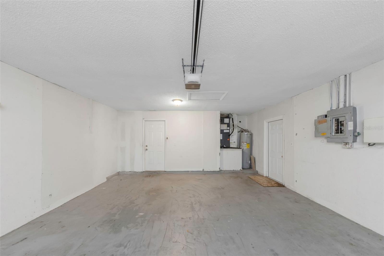 224 WHISPER LAKE RD — photo 22